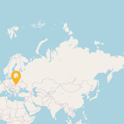 Karpatskiy svitanok на глобальній карті